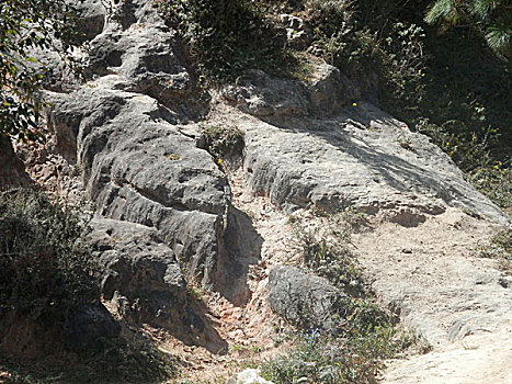 dự đoán lô đề