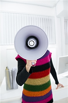 dự đoán xổ số miền nam thứ bảy