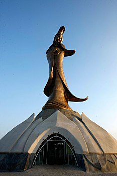 bắt lô trượt
