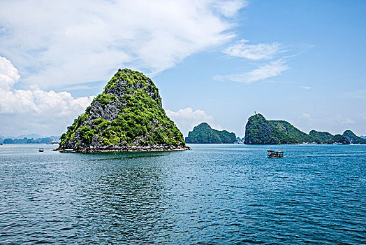 sòng bài