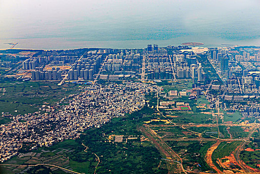 số đề miền bắc