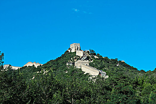 cầu lô miễn phí