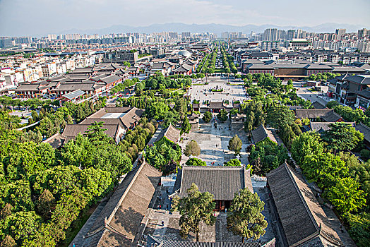 soi cau xs quang binh