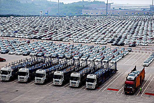 xổ số miền bắc kết quả xổ số miền bắc