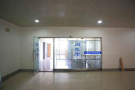 lo bach thu khung 5 ngay
