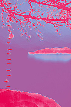 soicau888