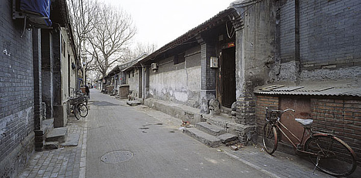 soi cau lo chinh xac
