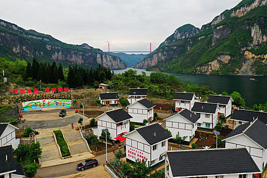 xsmb thu 2 du doan