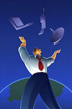soi cầu 24h hôm nay