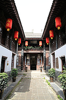 bach thu lo mien phi