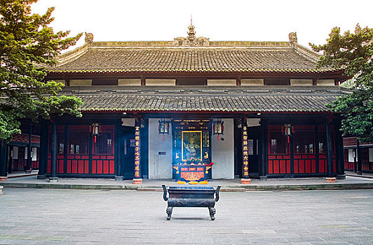 mua số đề online