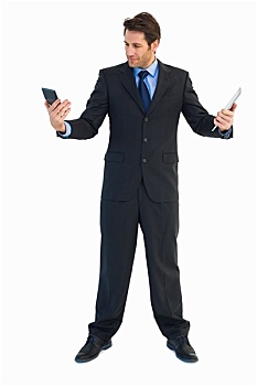 lô bạch thủ hôm nay miễn phí