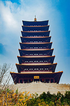 xsmn chu nhat hang tuan
