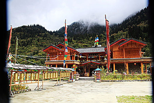 xsmb thu tu