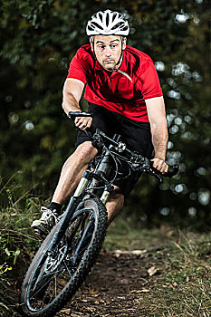 du doan xs mien nam