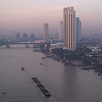 kết quả xổ số đồng nai hôm nay