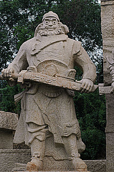 xô sô miên bắc