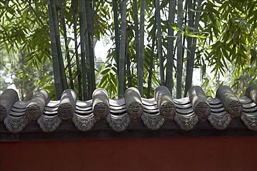 xo so miền bắc hôm nay