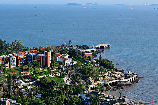 bình luận xsmb hôm nay