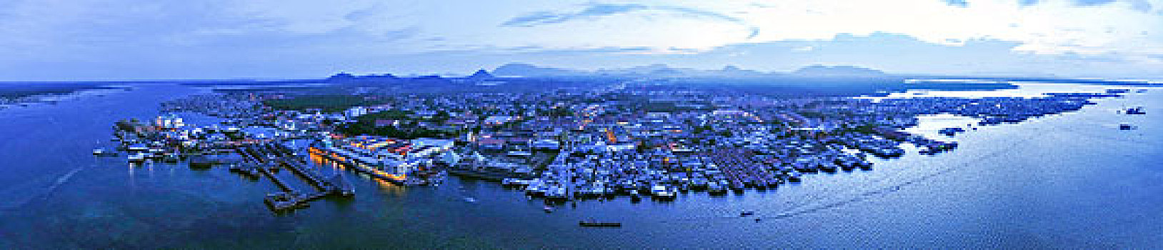 soi cầu 3 miền hôm nay