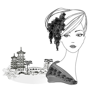 cách soi cầu lô 2018