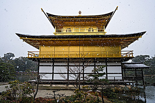 lô gan miền bắc
