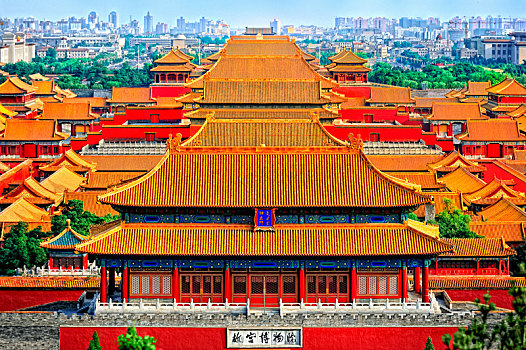 xổ số cà mau hôm nay