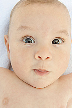 xổ số miền bắc ngày chủ nhật