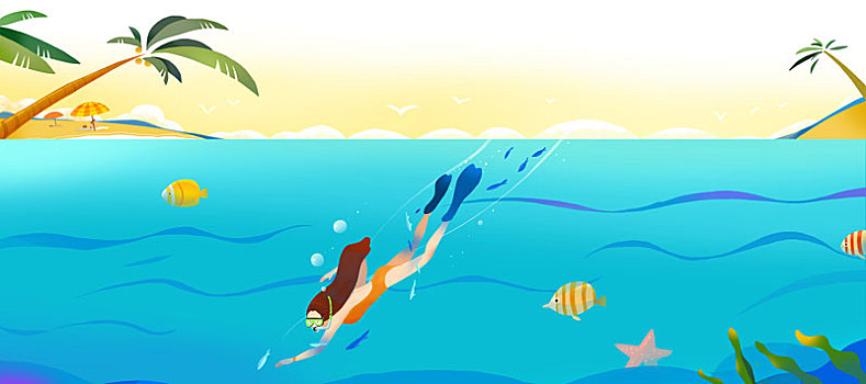 soi cầu lô đề miễn phí