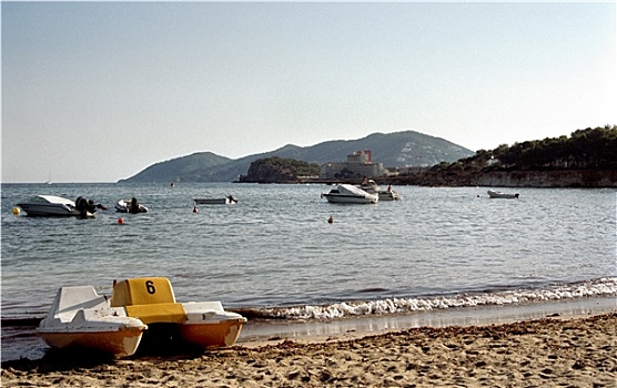 soi câu lô hôm nay