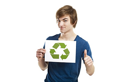 soi cầu xổ số miền