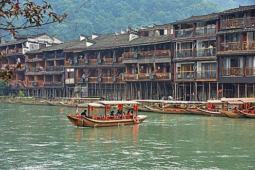 xổ số long an