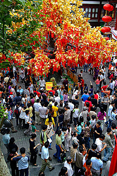 soi cầu lô đề