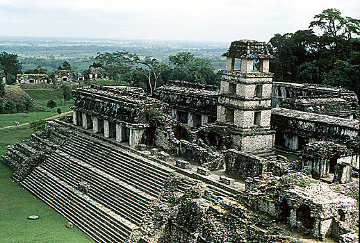 ketquaxoso minhngoc