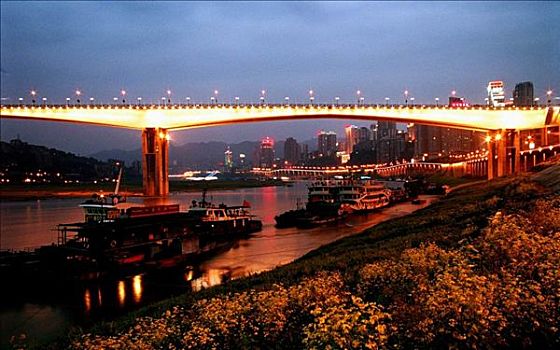 xổ số kiến thiết miền nam ngày hôm nay