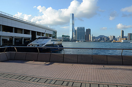 xs tp hcm
