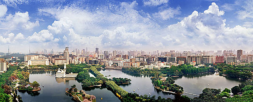 nhung cap so lau ve mien nam
