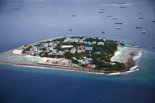 dò xổ số miền nam