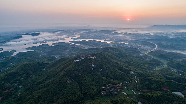 xstd soi cầu
