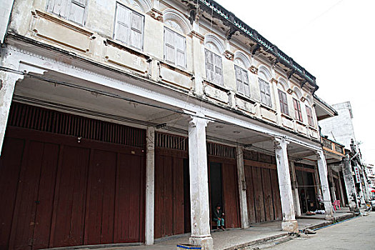 xsmb soi cau tai loc