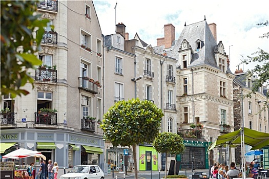 du doan xsmb chinh xac