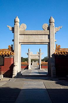 dàn đề 10 số