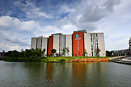 soi bạch thủ lô