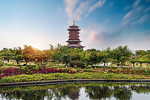 bao lô miền bắc