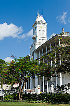soi cau loto bach thu mb