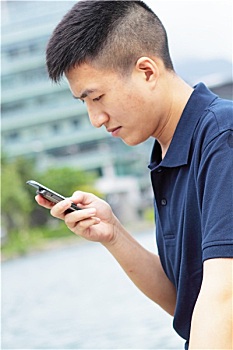 xổ số kiến thiết hậu giang