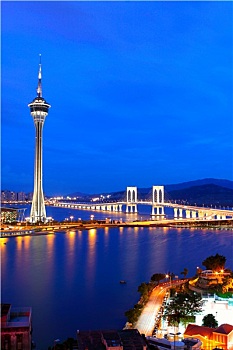 xo số miền nam