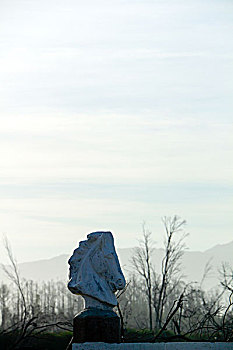 lo khan rongbachkim