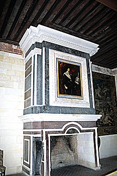 xs đaklak