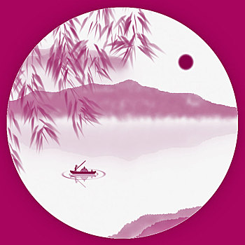 coi xổ số
